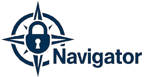 Navigator